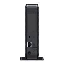 Buffalo LinkStation Live LS-X3.0TL-EU