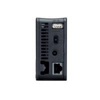 Buffalo LinkStation Mini LS-WSX1.0TL/R1EU