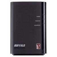 Buffalo LinkStation Pro Duo LS-WV4.0TL/R1-EU