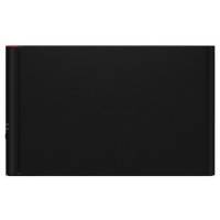 сетевое хранилище Buffalo LinkStation Pro Duo LS410D0201-EU