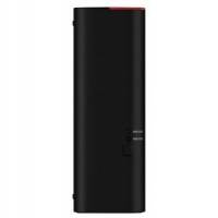 Buffalo LinkStation Pro Duo LS410D0401-EU