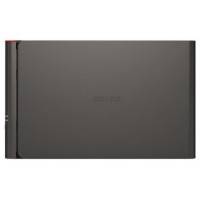 Buffalo LinkStation Pro Duo LS421DE-EU