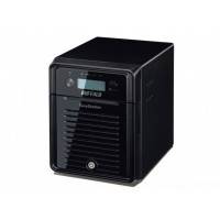 Buffalo TeraStation 3400 TS3400R1204-EU