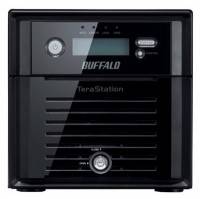 Buffalo TeraStation 4200 TS4200D-EU