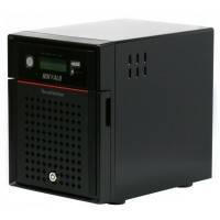 сетевое хранилище Buffalo TeraStation 4400 TS4400D-EU