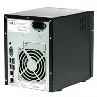 Buffalo TeraStation 4400 TS4400D-EU