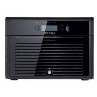 Buffalo TeraStation 4800 TS4800D-EU