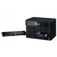 сетевое хранилище Buffalo TeraStation 4800 TS4800D-EU