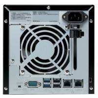 Buffalo TeraStation 5200 TS5200D0802-EU