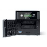 Buffalo TeraStation 5200 WS5200D0802-EU