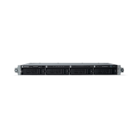 сетевое хранилище Buffalo TeraStation 5400 Rackmount TS5400R0804-EU