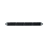 Buffalo TeraStation 5400 Rackmount TS5400R0804-EU