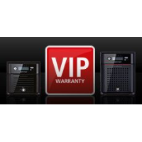 сетевое хранилище Buffalo TeraStation 5400 Rackmount TS5400R0804-EU