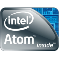 сетевое хранилище Buffalo TeraStation 5400 Rackmount TS5400R0804-EU