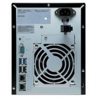Buffalo TeraStation 5400 TS5400D0804V5-EU