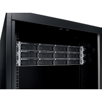 Buffalo TeraStation 5400 TS5400R1604-EU