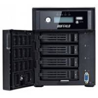 Buffalo TeraStation 5400 WS5400D0404WR2-EU