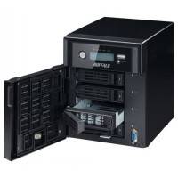 Buffalo TeraStation 5400 WS5400D0404WR2-EU