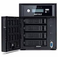 Buffalo TeraStation 5400 WS5400D0804-EU
