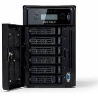 Buffalo TeraStation 5600 WS5600D1206-EU