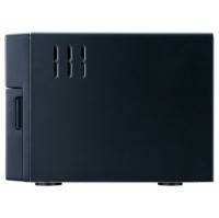 Buffalo TeraStation Duo TS-WX4.0TL/R1