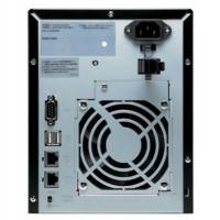 Buffalo TeraStation III TS-X12TL/R5