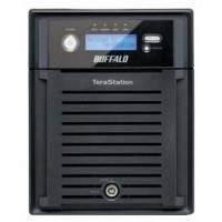 Buffalo TeraStation III TS-X8.0TL/R5