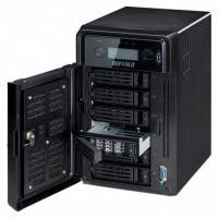 Buffalo TeraStation TS5600D0606-EU