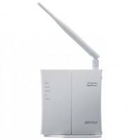 точка доступа Buffalo WBMR-HP-GNV2-RU