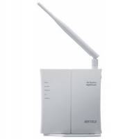 Buffalo WBMR-HP-GNV2-RU