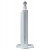 точка доступа Buffalo WBMR-HP-GNV2-RU