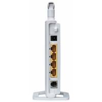 Buffalo WBMR-HP-GNV2-RU