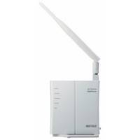 точка доступа Buffalo WCR-HP-GN-RU