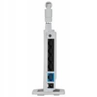 Buffalo WCR-HP-GN-RU