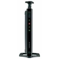 точка доступа Buffalo WHR-HP-G300N-RU