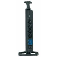 Buffalo WHR-HP-G300N-RU