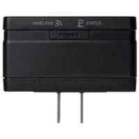 Buffalo WLAE-AG300N-RU