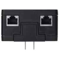 роутер Buffalo WLAE-AG300N-RU