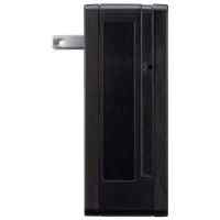 Buffalo WLAE-AG300N-RU