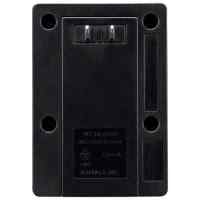 роутер Buffalo WLAE-AG300N-RU