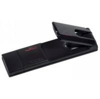 Buffalo WLI-UC-G300HP-RU