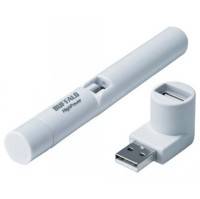 точка доступа Buffalo WLI-UC-GNHP-RU