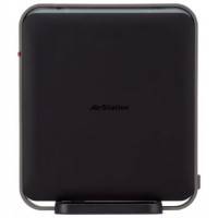 Buffalo WZR-1750DHP-RU