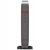 точка доступа Buffalo WZR-1750DHP-RU