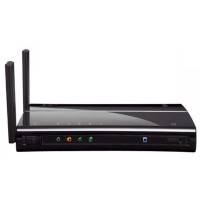 Buffalo WZR-HP-G300NH2RU