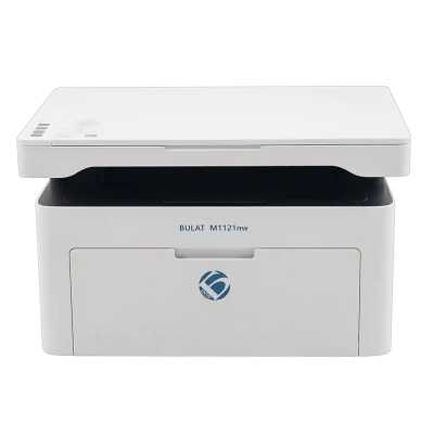 МФУ Bulat M1121nw