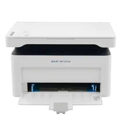 Bulat M1121nw