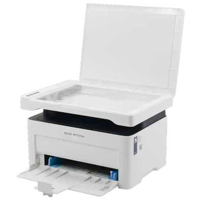 МФУ Bulat M1121nw