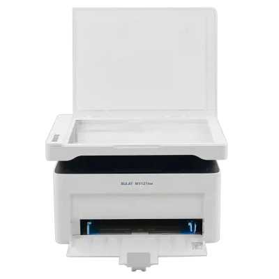 Bulat M1121nw