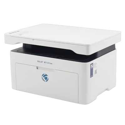 МФУ Bulat M1121nw